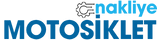Bursa Hekimhan Arası Motosiklet Nakliye